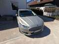 Ford Mondeo Mondeo Turnier 2.0 EcoBoost Autom. Titanium Gold - thumbnail 3