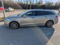 Ford Mondeo Mondeo Turnier 2.0 EcoBoost Autom. Titanium Gold - thumbnail 23