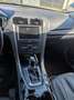 Ford Mondeo Mondeo Turnier 2.0 EcoBoost Autom. Titanium Gold - thumbnail 14