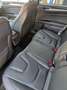 Ford Mondeo Mondeo Turnier 2.0 EcoBoost Autom. Titanium Gold - thumbnail 19