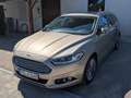 Ford Mondeo Mondeo Turnier 2.0 EcoBoost Autom. Titanium Gold - thumbnail 5