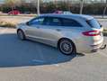 Ford Mondeo Mondeo Turnier 2.0 EcoBoost Autom. Titanium Gold - thumbnail 25