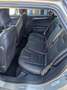 Ford Mondeo Mondeo Turnier 2.0 EcoBoost Autom. Titanium Gold - thumbnail 17