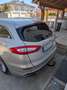 Ford Mondeo Mondeo Turnier 2.0 EcoBoost Autom. Titanium Gold - thumbnail 9