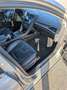 Ford Mondeo Mondeo Turnier 2.0 EcoBoost Autom. Titanium Gold - thumbnail 36