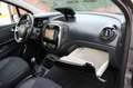 Renault Captur Tce 90 pk Dynamique Grijs - thumbnail 17
