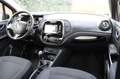 Renault Captur Tce 90 pk Dynamique Grijs - thumbnail 16