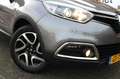 Renault Captur Tce 90 pk Dynamique Grijs - thumbnail 6