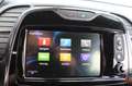 Renault Captur Tce 90 pk Dynamique Grijs - thumbnail 33