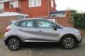 Renault Captur Tce 90 pk Dynamique Grijs - thumbnail 8