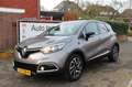 Renault Captur Tce 90 pk Dynamique Grijs - thumbnail 1