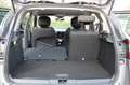 Renault Captur Tce 90 pk Dynamique Grijs - thumbnail 13