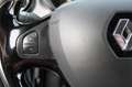 Renault Captur Tce 90 pk Dynamique Grijs - thumbnail 27