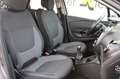 Renault Captur Tce 90 pk Dynamique Grijs - thumbnail 19
