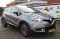 Renault Captur Tce 90 pk Dynamique Grijs - thumbnail 7