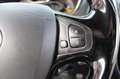 Renault Captur Tce 90 pk Dynamique Grijs - thumbnail 28