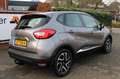 Renault Captur Tce 90 pk Dynamique Grijs - thumbnail 9