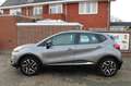 Renault Captur Tce 90 pk Dynamique Grijs - thumbnail 3