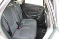Renault Captur Tce 90 pk Dynamique Grijs - thumbnail 20