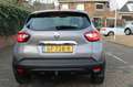 Renault Captur Tce 90 pk Dynamique Grijs - thumbnail 10
