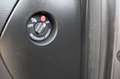 Renault Captur Tce 90 pk Dynamique Grijs - thumbnail 18