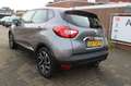 Renault Captur Tce 90 pk Dynamique Grijs - thumbnail 4