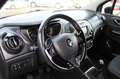 Renault Captur Tce 90 pk Dynamique Grijs - thumbnail 23
