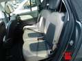 Citroen Grand C4 Picasso BlueHDi 150cv S&S EAT6 Exclusive Grigio - thumbnail 14