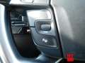 Citroen Grand C4 Picasso BlueHDi 150cv S&S EAT6 Exclusive Grigio - thumbnail 11