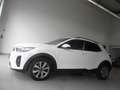 Kia Stonic 1.0 T-GDI ***NAVI+DRIVE-ASSIST+KAMERA*** Blanc - thumbnail 7
