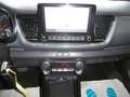Kia Stonic 1.0 T-GDI ***NAVI+DRIVE-ASSIST+KAMERA*** Blanc - thumbnail 17