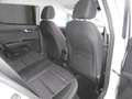Kia Stonic 1.0 T-GDI ***NAVI+DRIVE-ASSIST+KAMERA*** Blanc - thumbnail 14