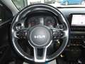 Kia Stonic 1.0 T-GDI ***NAVI+DRIVE-ASSIST+KAMERA*** Blanc - thumbnail 16