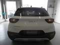 Kia Stonic 1.0 T-GDI ***NAVI+DRIVE-ASSIST+KAMERA*** Blanc - thumbnail 5