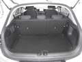 Kia Stonic 1.0 T-GDI ***NAVI+DRIVE-ASSIST+KAMERA*** Blanc - thumbnail 19