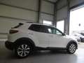 Kia Stonic 1.0 T-GDI ***NAVI+DRIVE-ASSIST+KAMERA*** Blanc - thumbnail 8