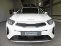 Kia Stonic 1.0 T-GDI ***NAVI+DRIVE-ASSIST+KAMERA*** Blanc - thumbnail 2