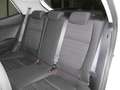 Kia Stonic 1.0 T-GDI ***NAVI+DRIVE-ASSIST+KAMERA*** Blanc - thumbnail 13