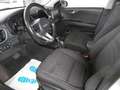 Kia Stonic 1.0 T-GDI ***NAVI+DRIVE-ASSIST+KAMERA*** Blanc - thumbnail 10