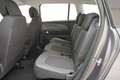 Citroen C4 SpaceTourer 1.2 PureTech Feel 7-Pers Aut. [ Navi Cruise Digi-d Gris - thumbnail 11