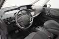 Citroen C4 SpaceTourer 1.2 PureTech Feel 7-Pers Aut. [ Navi Cruise Digi-d Gris - thumbnail 15