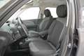 Citroen C4 SpaceTourer 1.2 PureTech Feel 7-Pers Aut. [ Navi Cruise Digi-d Gris - thumbnail 10
