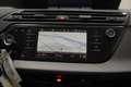 Citroen C4 SpaceTourer 1.2 PureTech Feel 7-Pers Aut. [ Navi Cruise Digi-d Gris - thumbnail 8