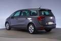 Citroen C4 SpaceTourer 1.2 PureTech Feel 7-Pers Aut. [ Navi Cruise Digi-d Gris - thumbnail 4