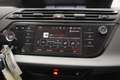 Citroen C4 SpaceTourer 1.2 PureTech Feel 7-Pers Aut. [ Navi Cruise Digi-d Gris - thumbnail 21