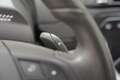 Citroen C4 SpaceTourer 1.2 PureTech Feel 7-Pers Aut. [ Navi Cruise Digi-d Gris - thumbnail 18