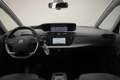 Citroen C4 SpaceTourer 1.2 PureTech Feel 7-Pers Aut. [ Navi Cruise Digi-d Gris - thumbnail 5