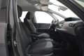 Citroen C4 SpaceTourer 1.2 PureTech Feel 7-Pers Aut. [ Navi Cruise Digi-d Gris - thumbnail 37