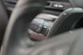 Citroen C4 SpaceTourer 1.2 PureTech Feel 7-Pers Aut. [ Navi Cruise Digi-d Gris - thumbnail 25