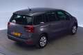 Citroen C4 SpaceTourer 1.2 PureTech Feel 7-Pers Aut. [ Navi Cruise Digi-d Gris - thumbnail 14